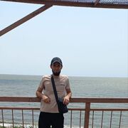 ���������� ���������, ���� ������� �����, 36 ���, ������������ ��� ������, ����� � ���������