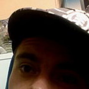 ,   , 38 ,   ,   , c , 