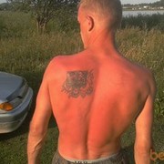  ,   Aleksey, 45 ,   