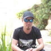 ���������� ����, ���� ������� ������, 34 ����, ������������ ��� ������, ����� � ���������