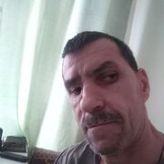  -,   , 44 ,   ,   