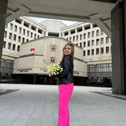  ,   , 23 ,   ,   , c 