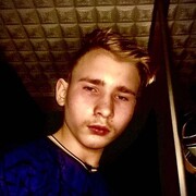 ���������� ������, ���� ����� ������, 19 ���, ������������ ��� ������, ����� � ���������