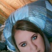 ���������� ����������, ���� ������� �����, 43 ����, ������������ ��� c�������� ���������