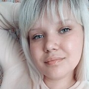  ,   , 25 ,     , c 