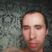  ,  Andrey, 29
