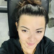 ���������� �����-���������, ���� ������� �������, 41 ���, ������������ ��� ������, ����� � ���������