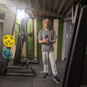  ,   , 45 ,   ,   , c , 