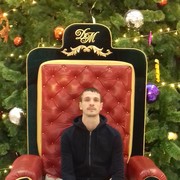 ���������� ���������, ���� ������� �����, 35 ���, ������������ ��� ������, ����� � ���������, c�������� ���������