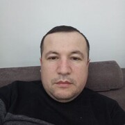 ���������� ���������, ���� ������� ������, 46 ���, ������������ ��� ������, ����� � ���������