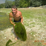  ,   Slava, 33 ,   