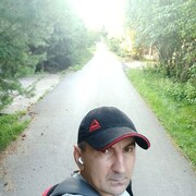 ���������� �����, ���� ������� �������, 41 ���, ������������ ��� ����� � ���������, c�������� ���������