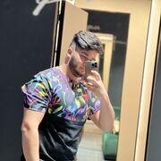  ,  nekruz, 30