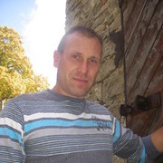  ,   Genadij, 51 ,     , c 