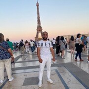 ���������� �������, ���� ������� Hishnik, 35 ���, ������������ ��� ������, ����� � ���������