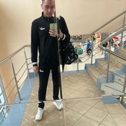  ,   , 34 ,   ,   