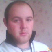  ,   Denis, 39 ,   ,   , c 