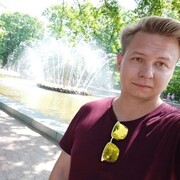 ���������� �����, ���� ����� ���������, 25 ���, ������������ ��� ����� � ���������, c�������� ���������