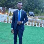 ���������� ����������, ���� ������� ���, 33 ����, ������������ ��� ������, ����� � ���������, c�������� ���������, ���������