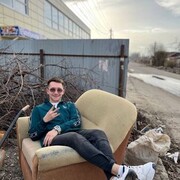 ���������� ����� �������, ���� ����� �������, 25 ���, ������������ ��� ����� � ���������