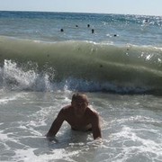 ���������� ���������, ���� ������� �����, 37 ���, ������������ ��� ������, ����� � ���������, c�������� ���������