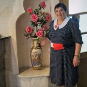  ,   , 77 ,     , c 