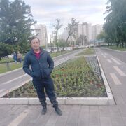 ���������� ����������, ���� ������� �����, 36 ���, ������������ ��� ������, ����� � ���������, c�������� ���������, ���������