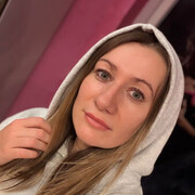 ���������� �����, ���� ������� �������, 39 ���, ������������ ��� ����� � ���������, c�������� ���������