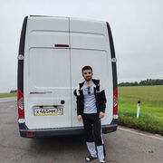 ���������� ������, ���� ����� �����, 24 ����, ������������ ��� ������, ����� � ���������, c�������� ���������