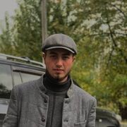  ,   , 26 ,   ,   , c , 