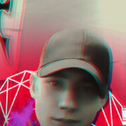 ,   , 23 ,   ,   , c 