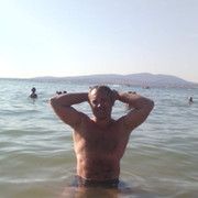 ���������� ��������, ���� ������� �������, 51 ���, ������������ ��� ����� � ���������, c�������� ���������