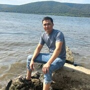 ���������� ������, ���� ������� �����, 32 ����, ������������ ��� ������, ����� � ���������, c�������� ���������