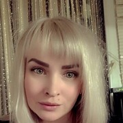  ,   , 34 ,   c , 