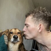  ,   , 21 ,     , c , 