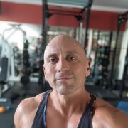 ���������� ���������, ������� ���������, 40