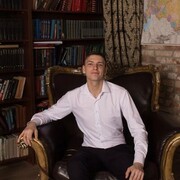 ���������� ���������, ���� ����� ������, 24 ����, ������������ ��� ������