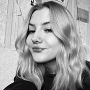 ���������� ������, ���� ������� ���������, 25 ���, ������������ ��� ������, ����� � ���������