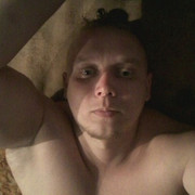  ,   , 37 ,   ,   , c 