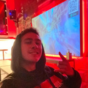 ���������� ������, ���� ����� Monetka, 23 ����, ������������ ��� ������, ����� � ���������