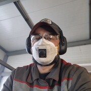 ������ ��������. ���� ���������.