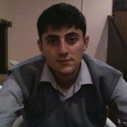  ,   Armen, 36 ,   ,   , c 