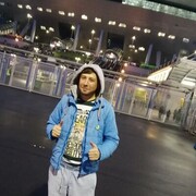  -,   , 33 ,     , c , 