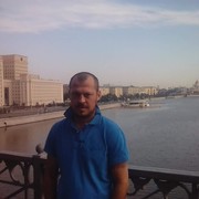  --,   , 41 ,     , c 