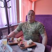  ,   , 41 ,   ,   , c 