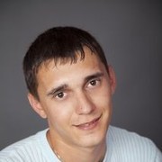  ,   Vladia912, 37 ,   ,   , c , 