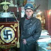 ���������� ���������, ���� ������� Vlad, 46 ���, ������������ ��� ������