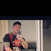  ,   Maik, 33 ,   ,   