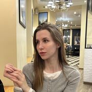 ���������� �����, ����