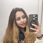 ���������� �����������, �������